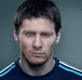 /album/fotogaleria-fotoshop/messi-2013-1-vejito-jpg/